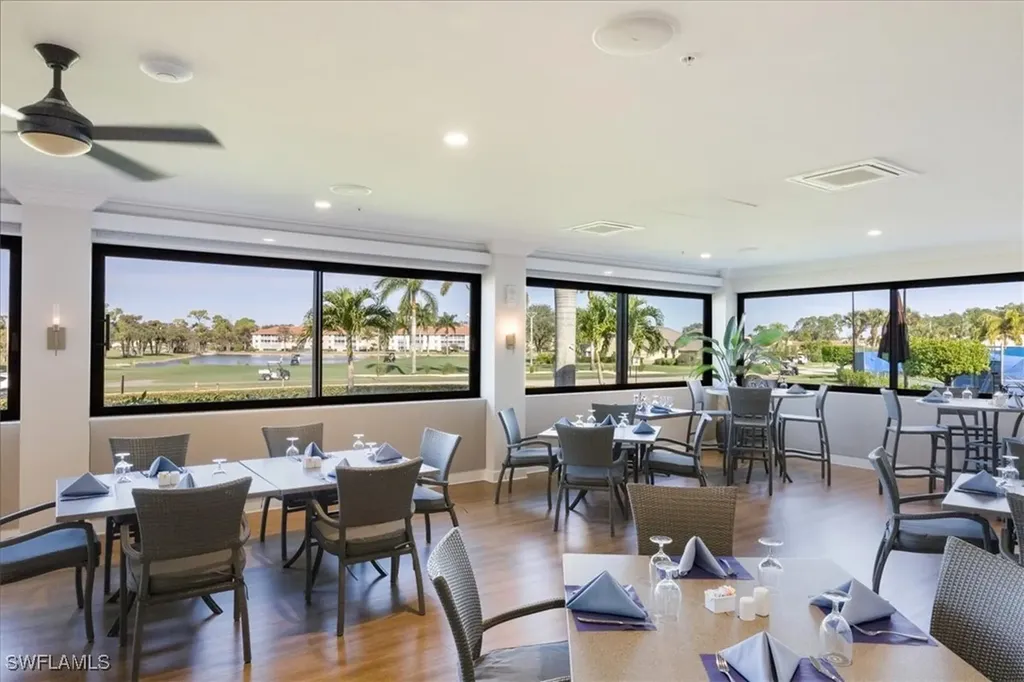 5940 Cranbrook Way Naples FL 34112