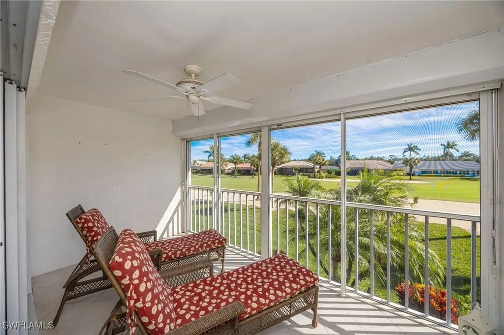 5940 Cranbrook Way Naples FL 34112