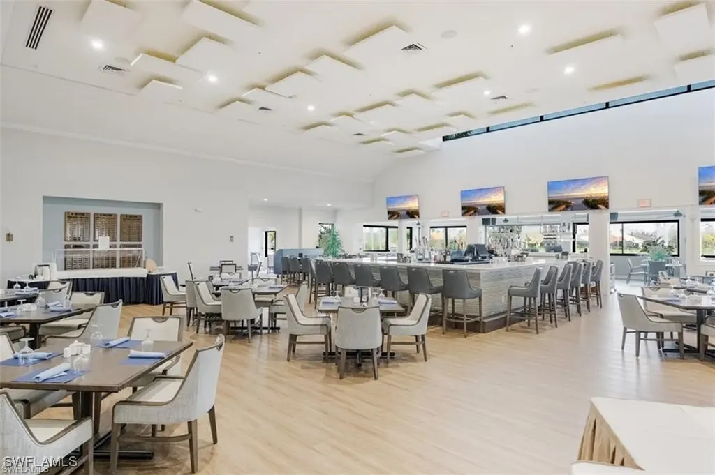 5940 Cranbrook Way Naples FL 34112