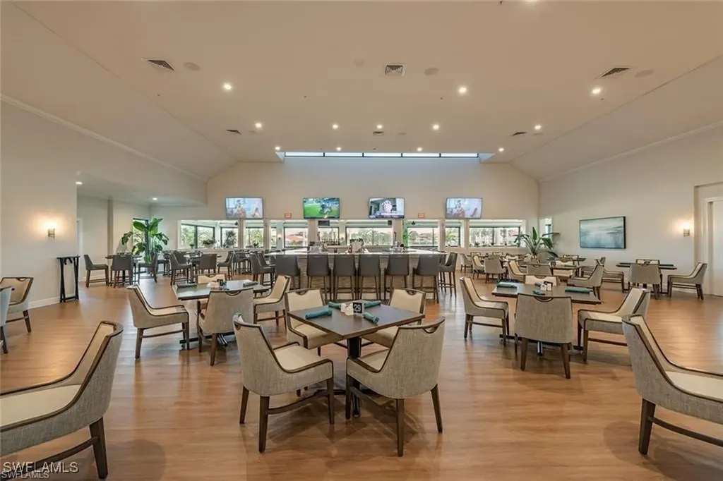 5940 Cranbrook Way Naples FL 34112