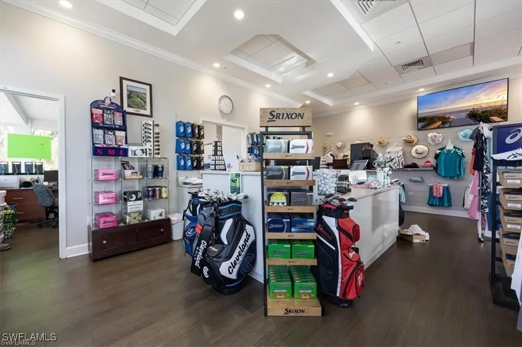 5940 Cranbrook Way Naples FL 34112