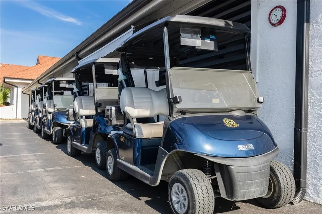 5940 Cranbrook Way Naples FL 34112