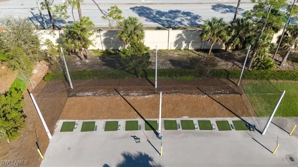 5940 Cranbrook Way Naples FL 34112