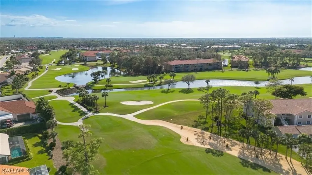 5940 Cranbrook Way Naples FL 34112