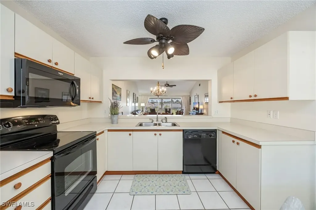 5940 Cranbrook Way Naples FL 34112