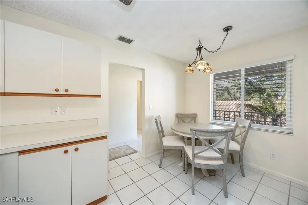5940 Cranbrook Way Naples FL 34112