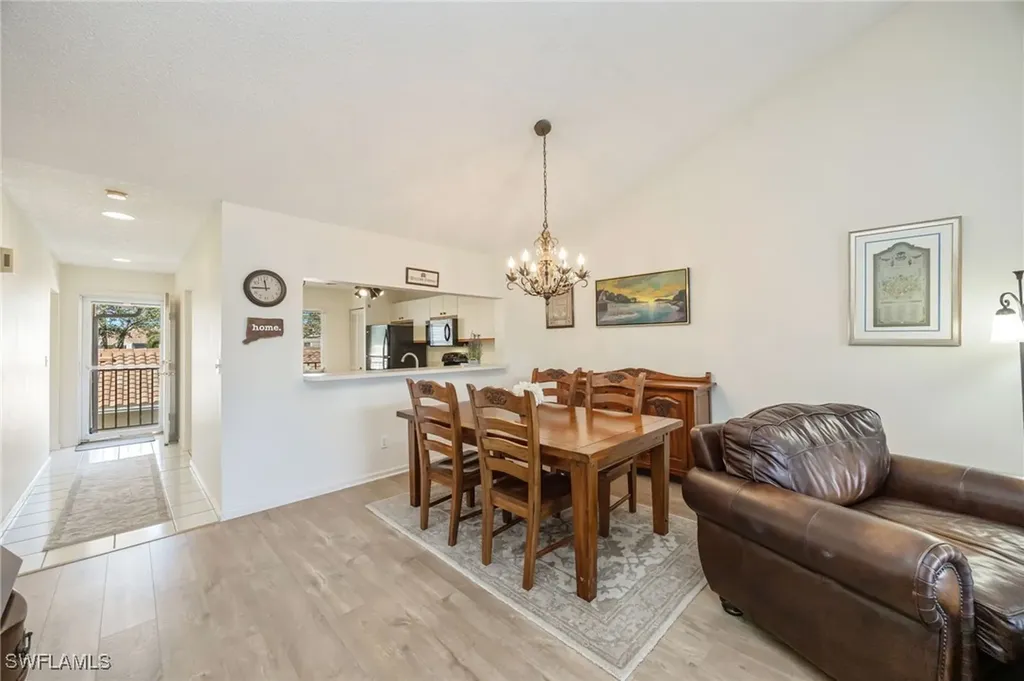 5940 Cranbrook Way Naples FL 34112