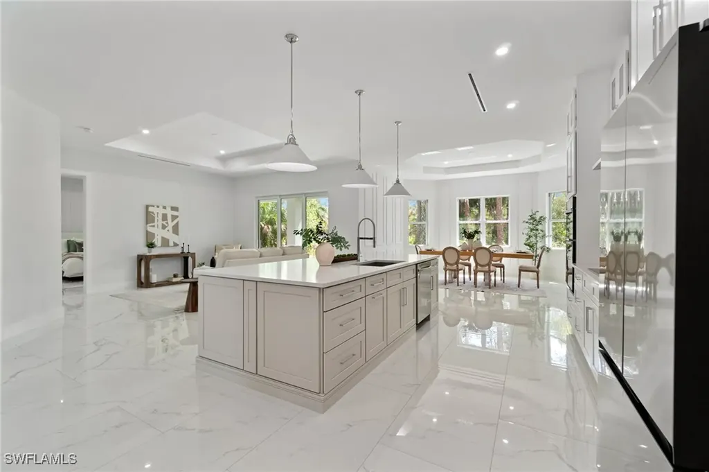 1970 17th Street SW Naples FL 34117