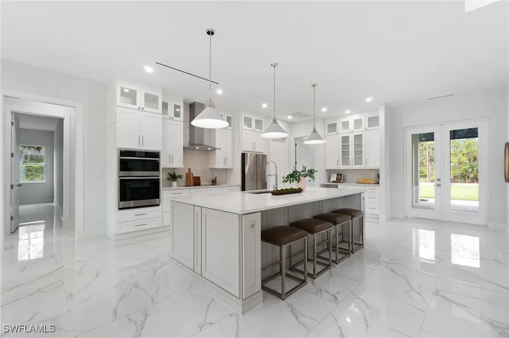 1970 17th Street SW Naples FL 34117