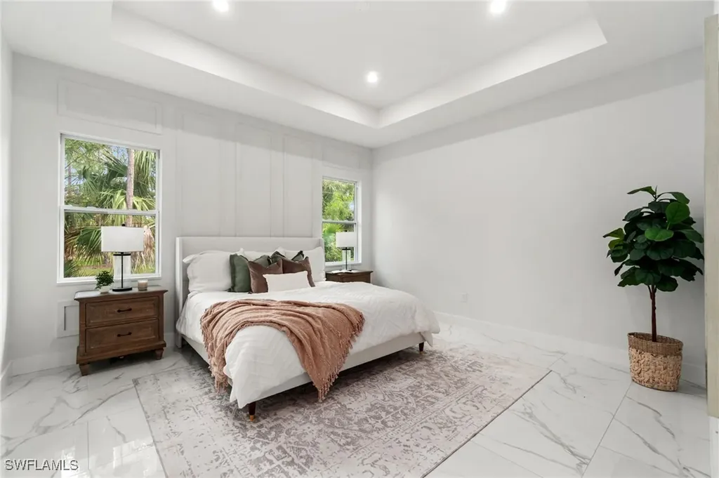 1970 17th Street SW Naples FL 34117