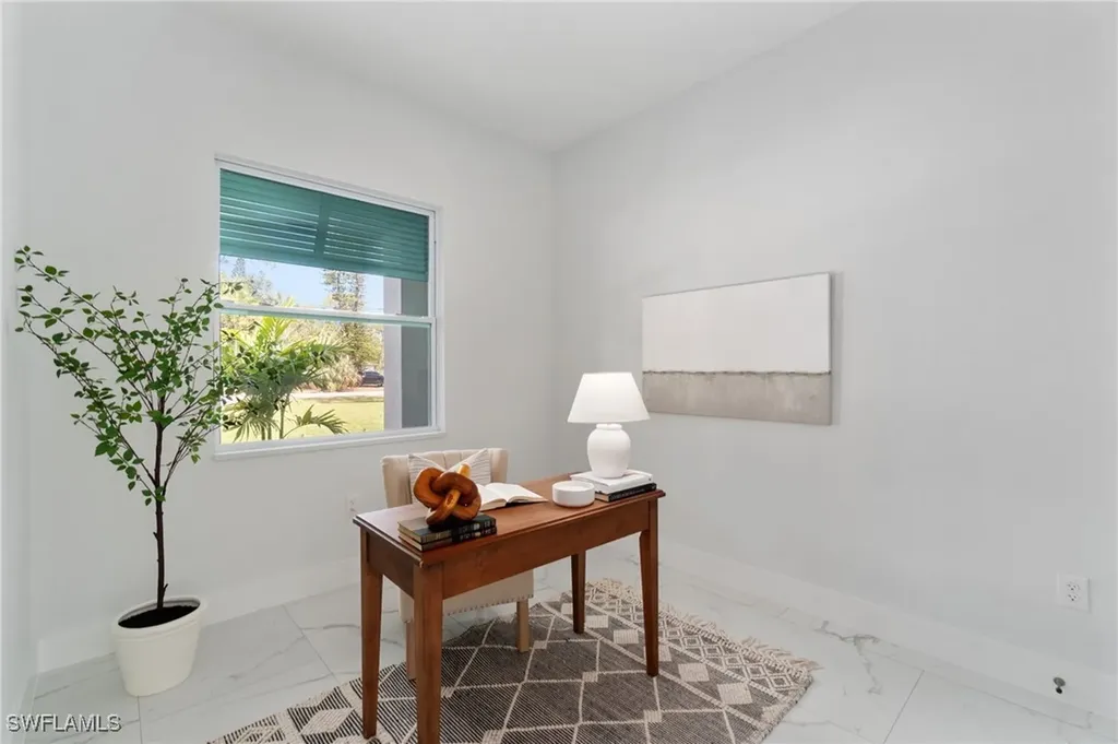 1970 17th Street SW Naples FL 34117