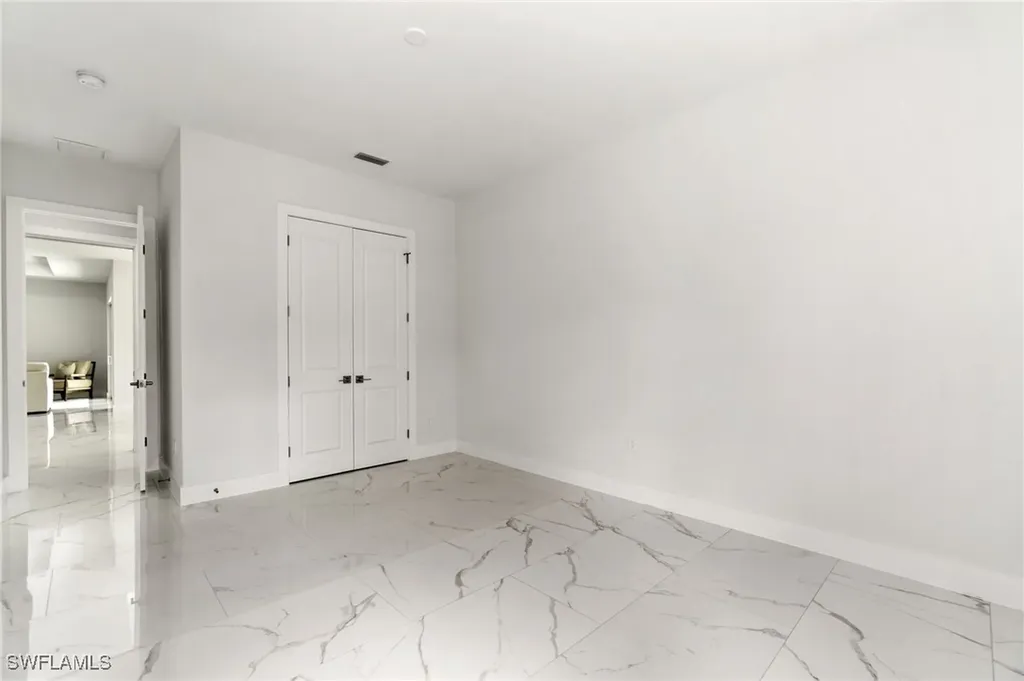 1970 17th Street SW Naples FL 34117