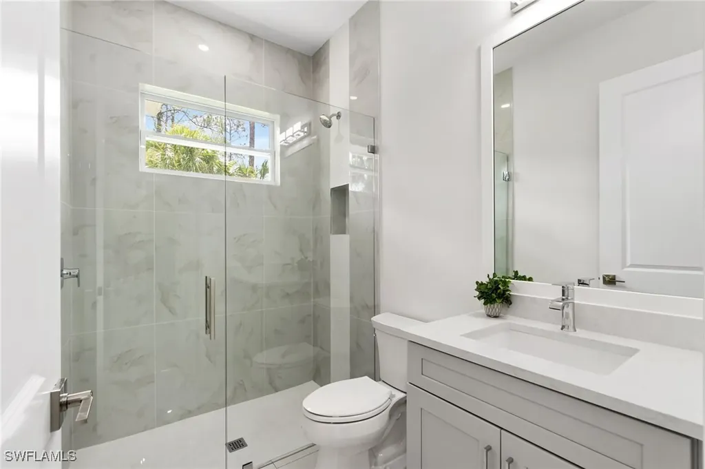 1970 17th Street SW Naples FL 34117