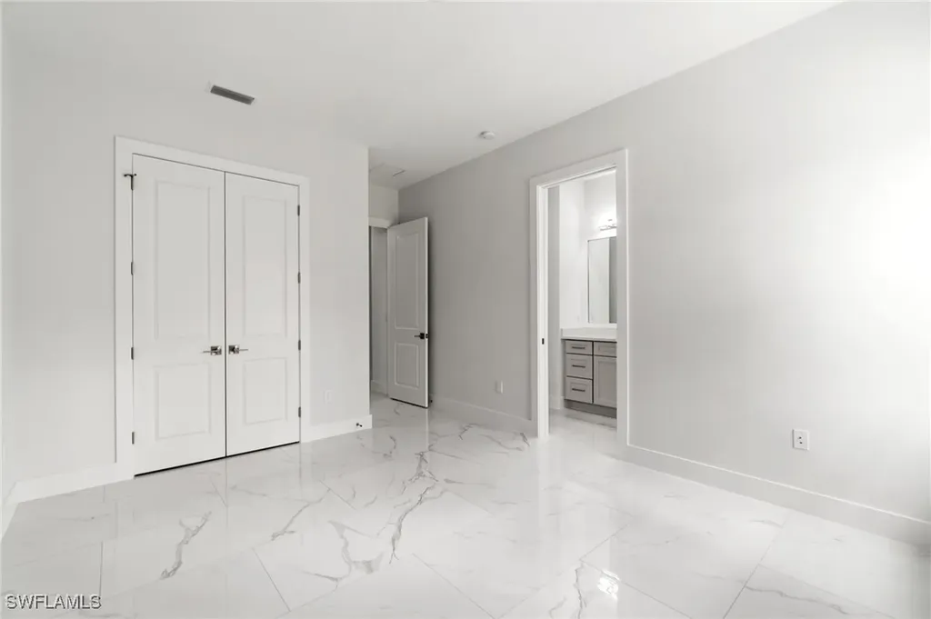 1970 17th Street SW Naples FL 34117