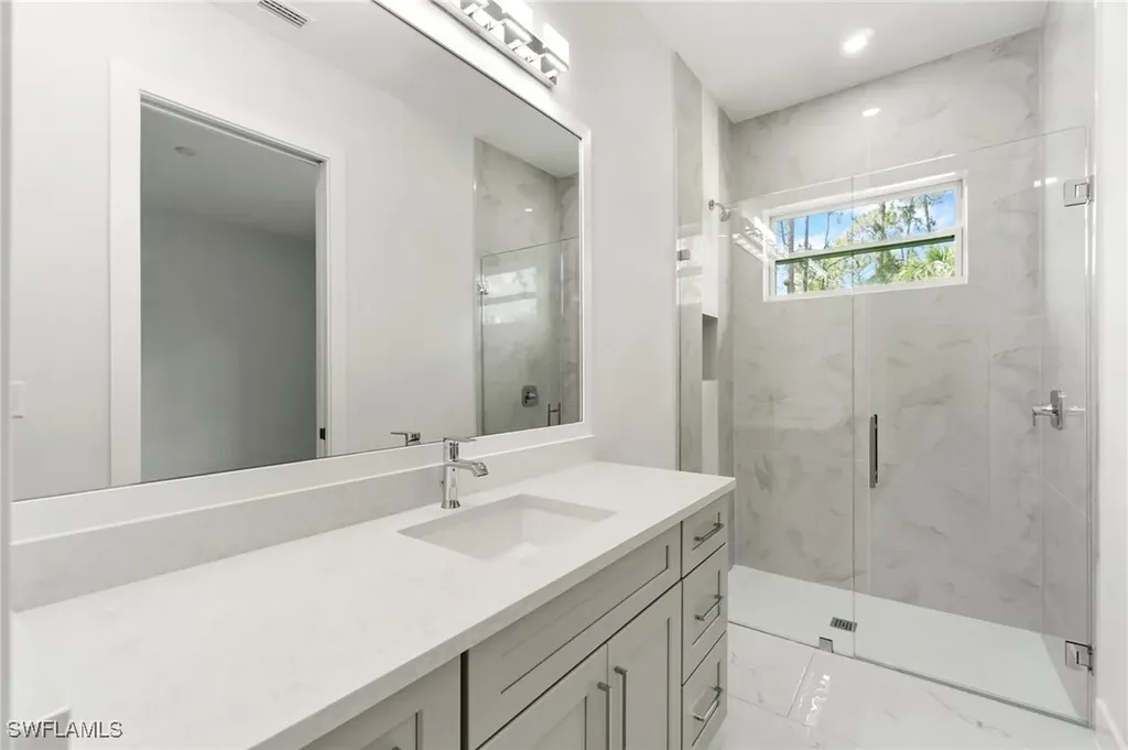 1970 17th Street SW Naples FL 34117