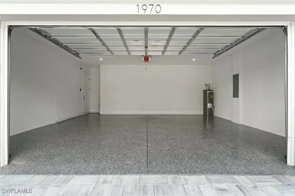 1970 17th Street SW Naples FL 34117