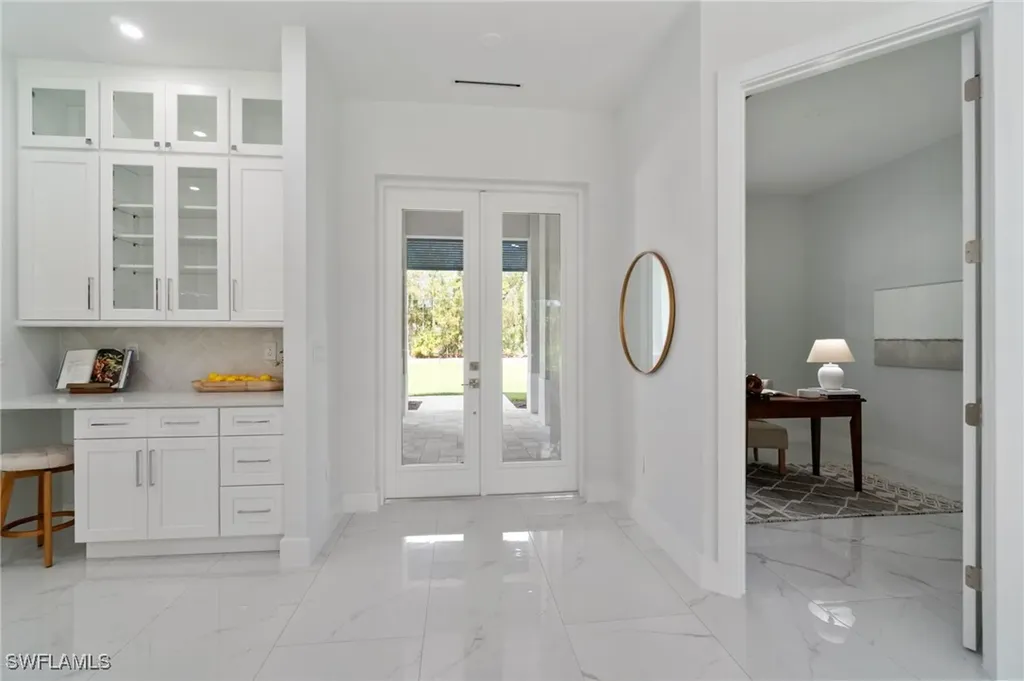 1970 17th Street SW Naples FL 34117