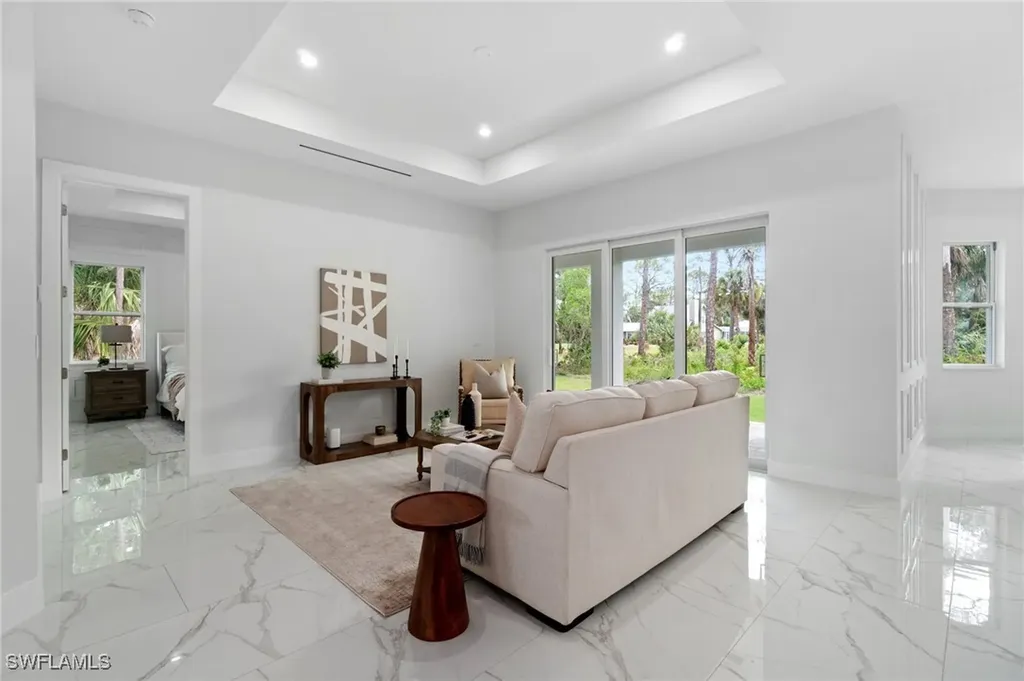 1970 17th Street SW Naples FL 34117