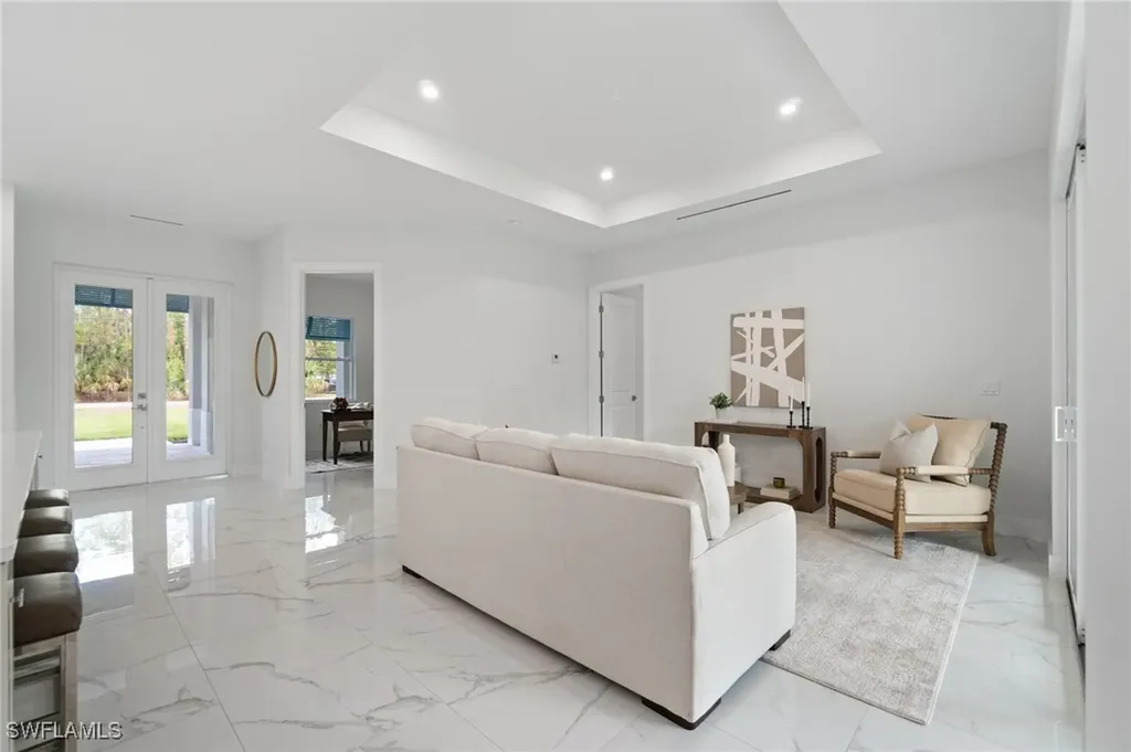 1970 17th Street SW Naples FL 34117