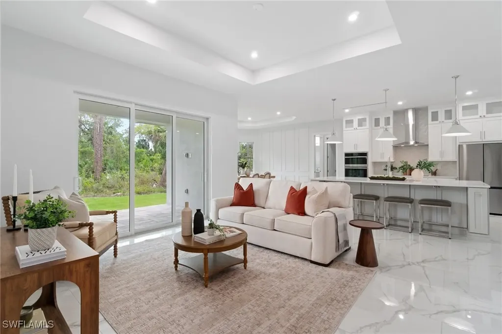 1970 17th Street SW Naples FL 34117