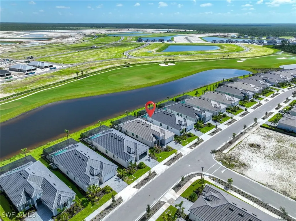 Punta Gorda FL 33982