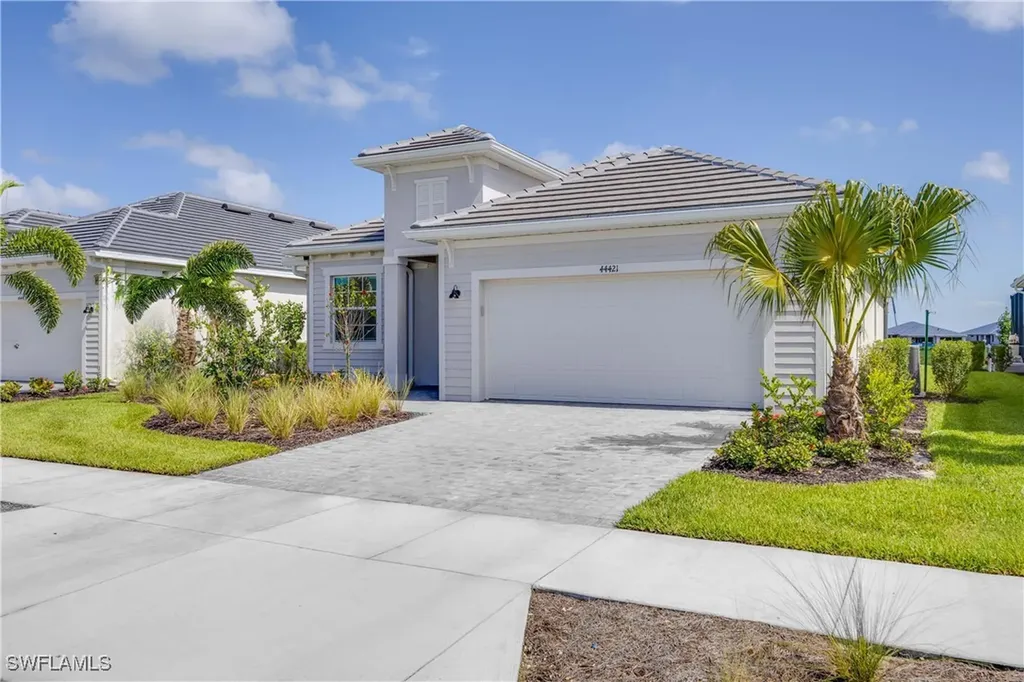 Punta Gorda FL 33982