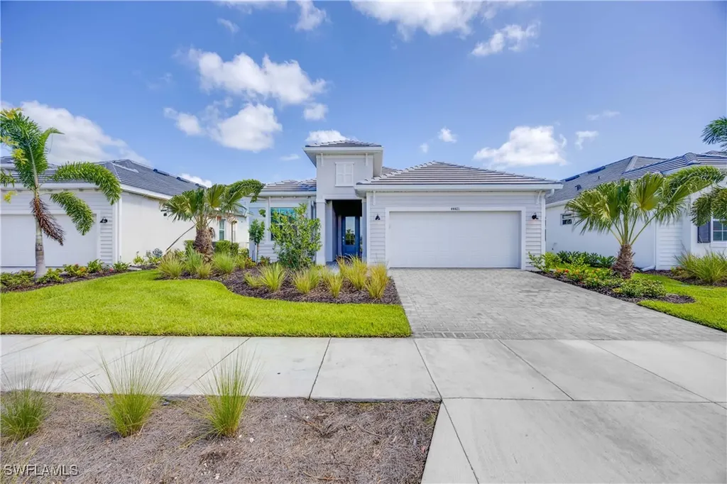 Punta Gorda FL 33982