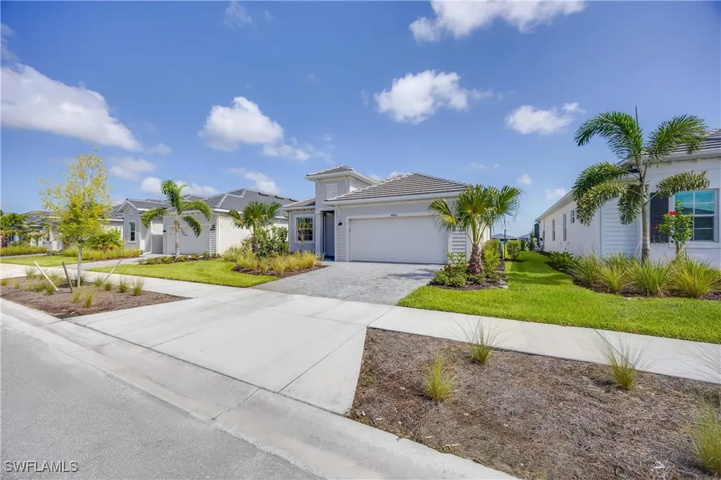 Punta Gorda FL 33982