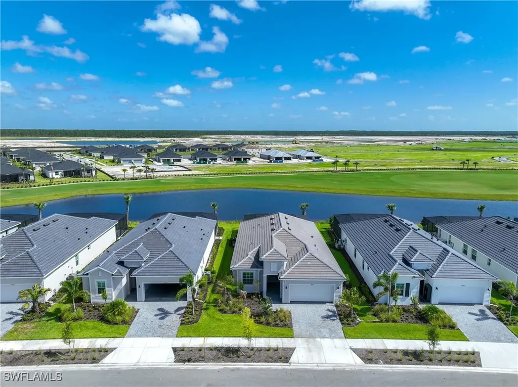 Punta Gorda FL 33982