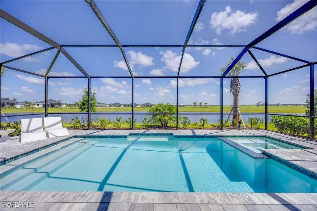 Punta Gorda FL 33982
