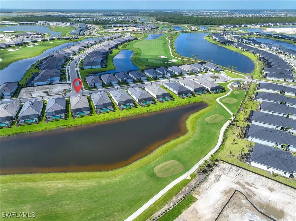 Punta Gorda FL 33982