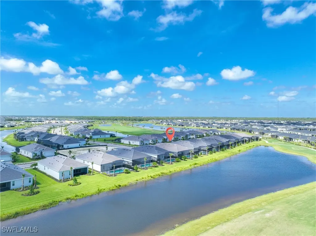 Punta Gorda FL 33982