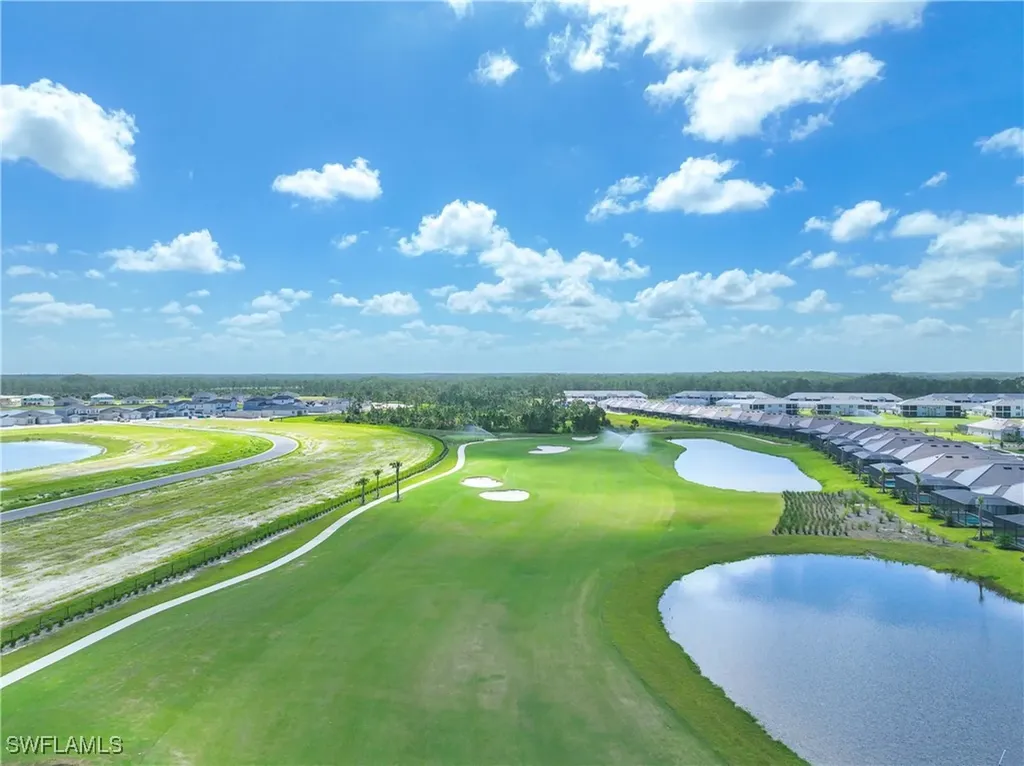 Punta Gorda FL 33982