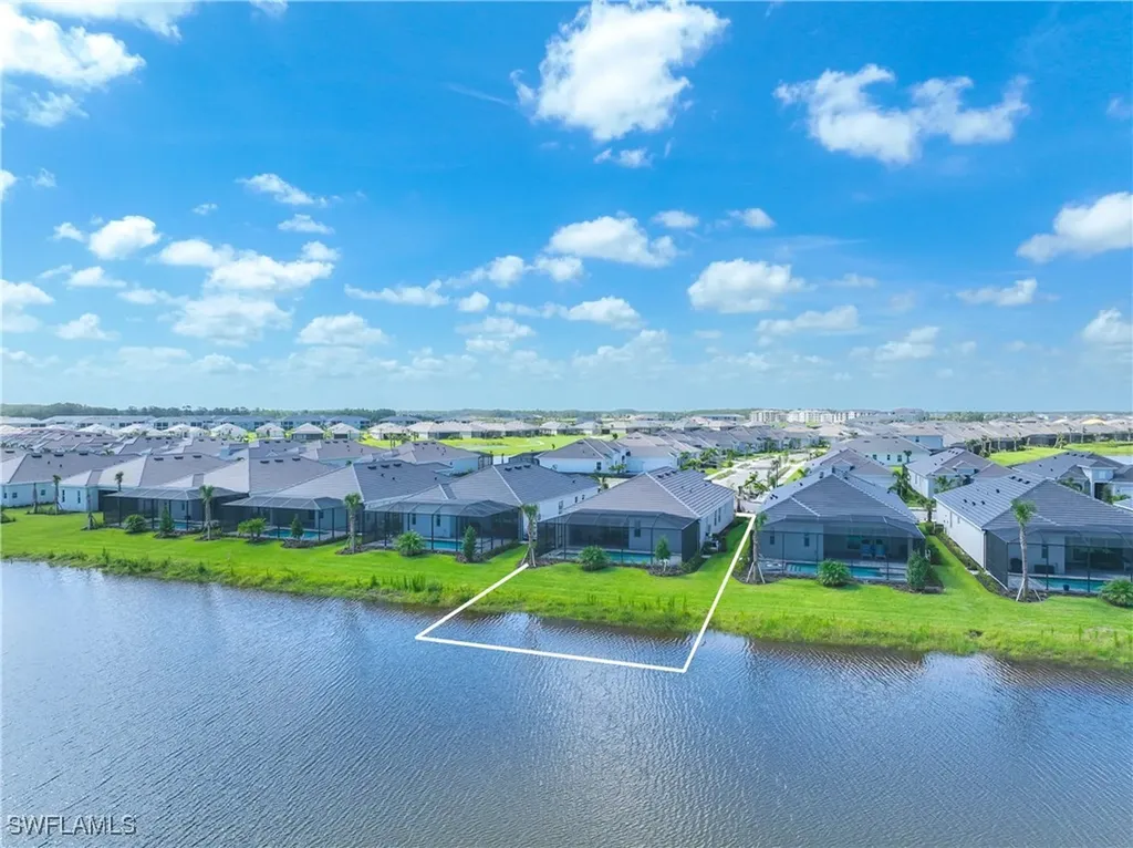 Punta Gorda FL 33982