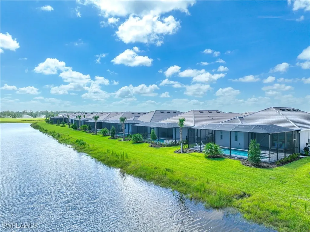 Punta Gorda FL 33982
