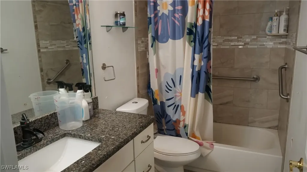 607 SE 47th Street Cape Coral FL 33904