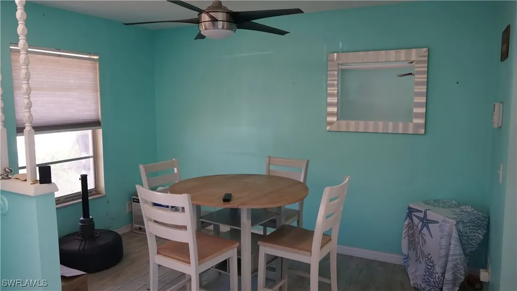 607 SE 47th Street Cape Coral FL 33904