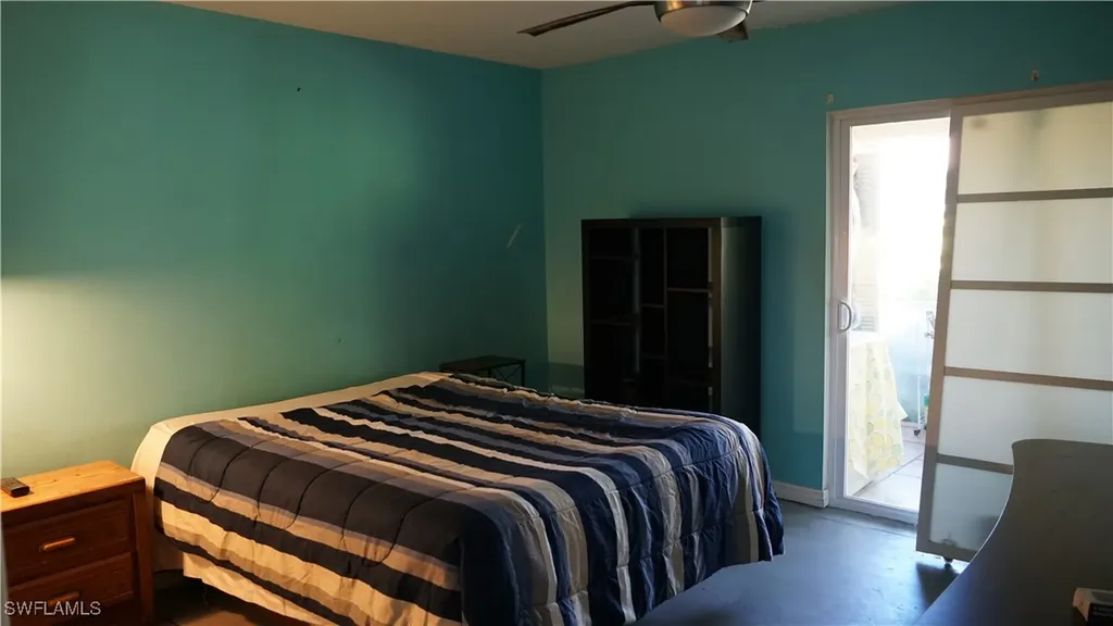 607 SE 47th Street Cape Coral FL 33904