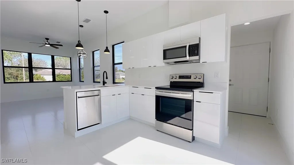 3000 Tena Avenue S Lehigh Acres FL 33976