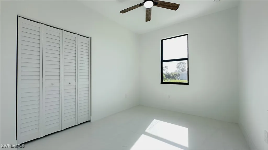 3000 Tena Avenue S Lehigh Acres FL 33976
