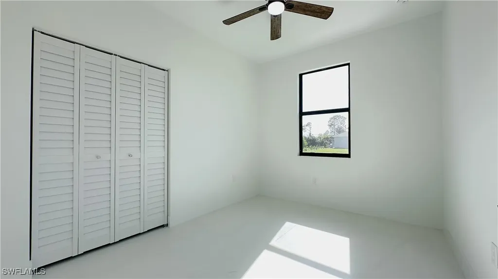 3000 Tena Avenue S Lehigh Acres FL 33976