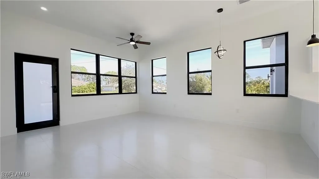 3000 Tena Avenue S Lehigh Acres FL 33976