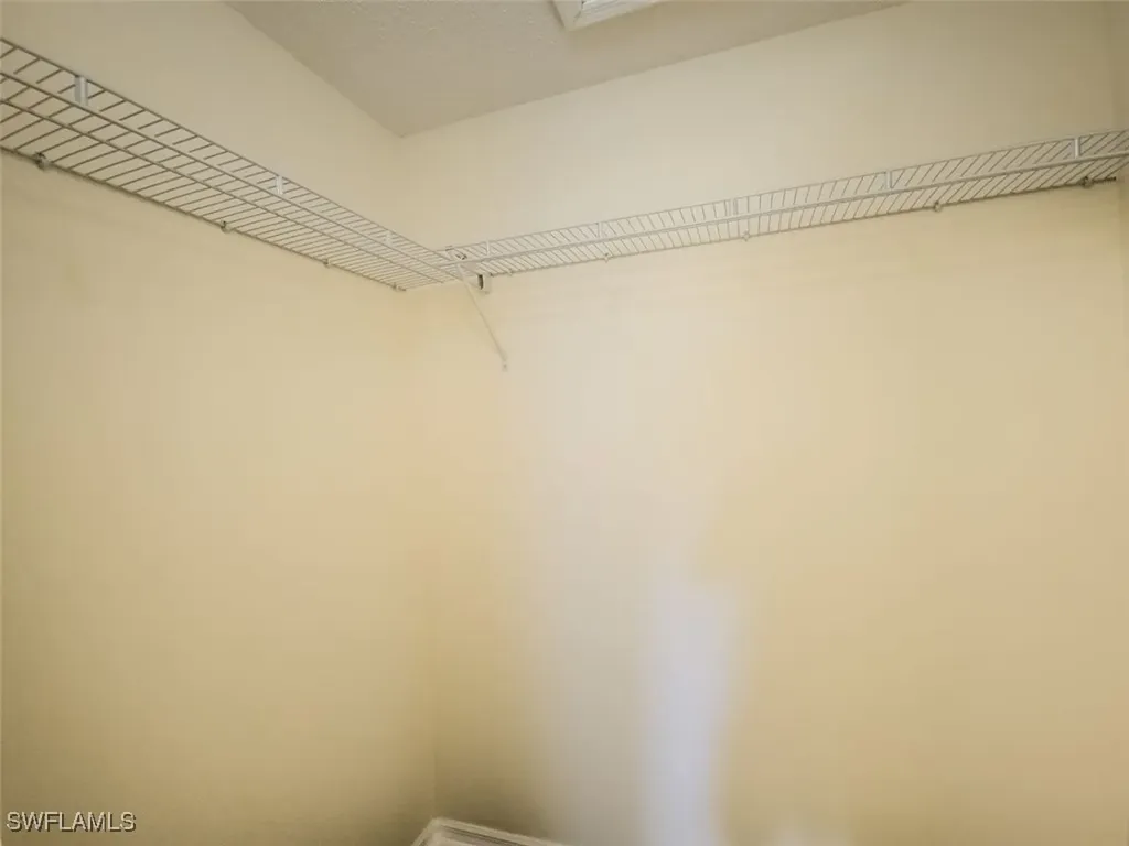 4209 Castlewood Drive Holiday FL 34691