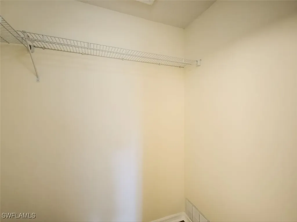 4209 Castlewood Drive Holiday FL 34691