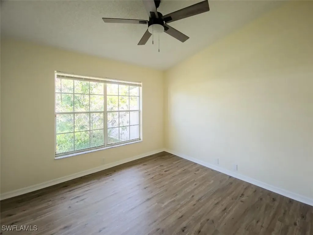 4209 Castlewood Drive Holiday FL 34691
