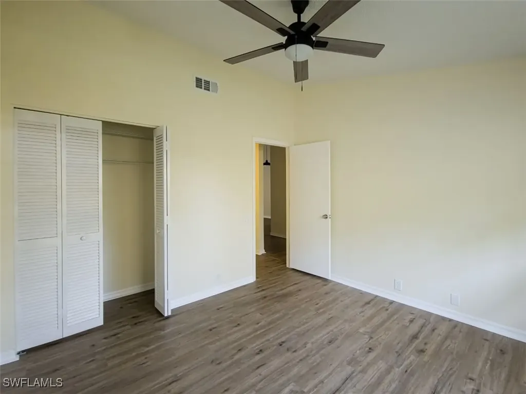 4209 Castlewood Drive Holiday FL 34691