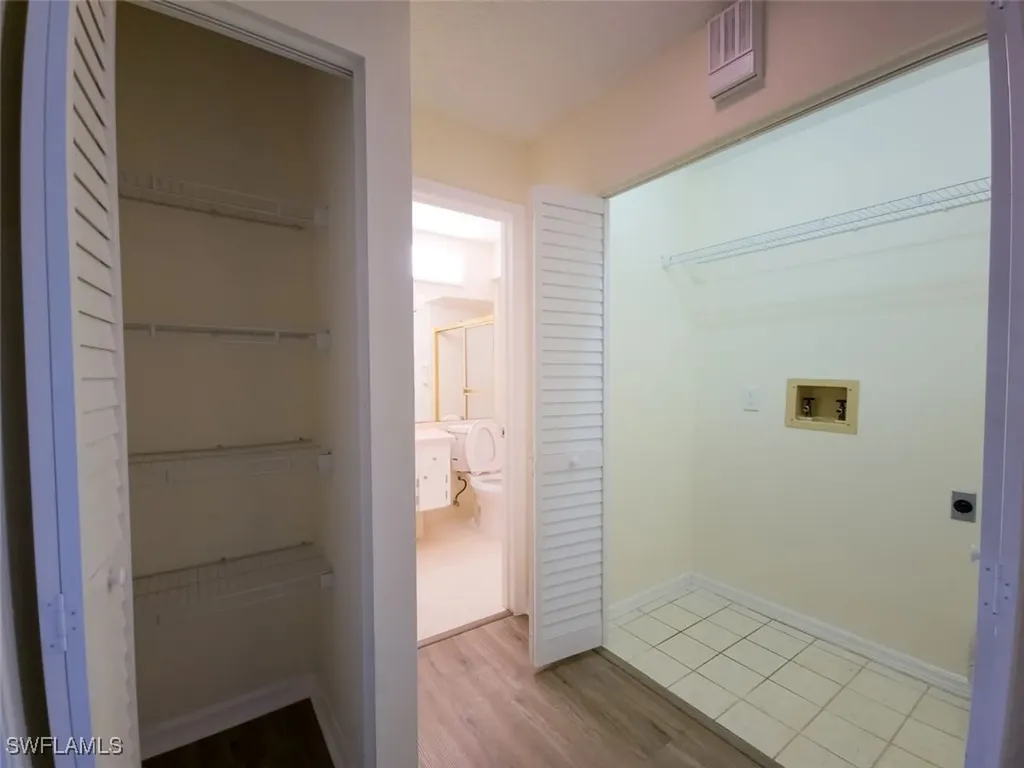 4209 Castlewood Drive Holiday FL 34691