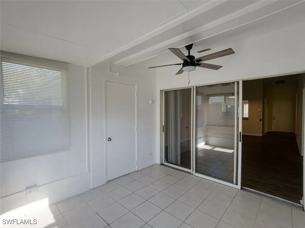 4209 Castlewood Drive Holiday FL 34691
