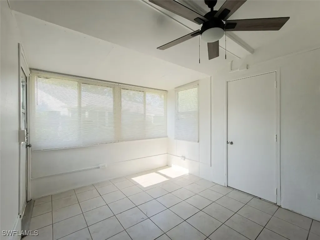 4209 Castlewood Drive Holiday FL 34691