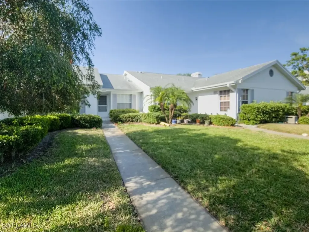 4209 Castlewood Drive Holiday FL 34691